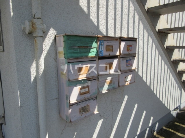 14/25 その他画像