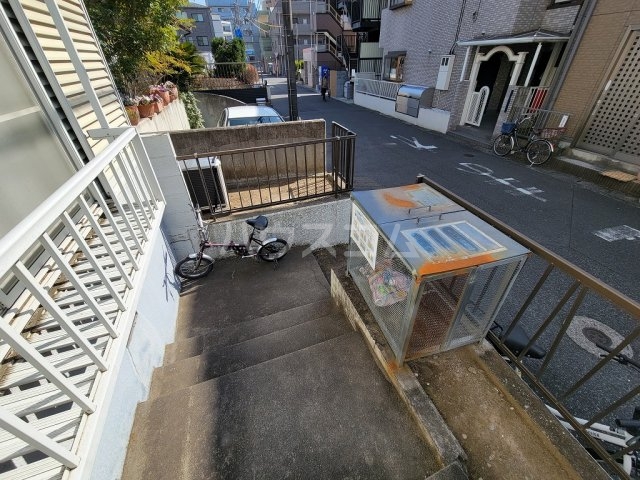 15/25 その他画像