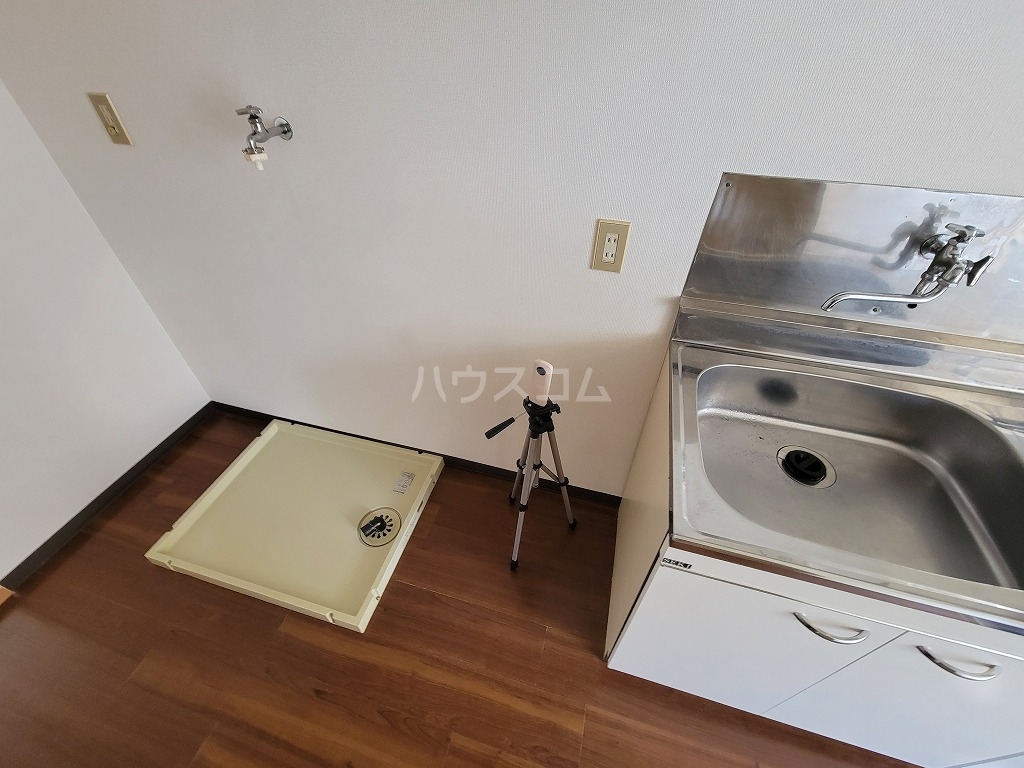 16/25 その他画像