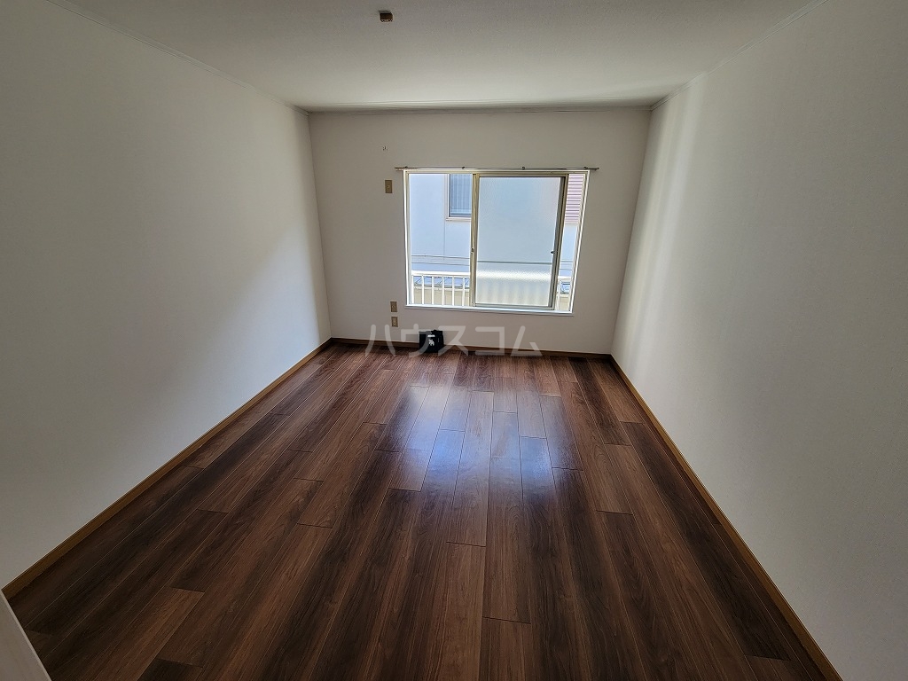 3/25 リビング/ダイニング