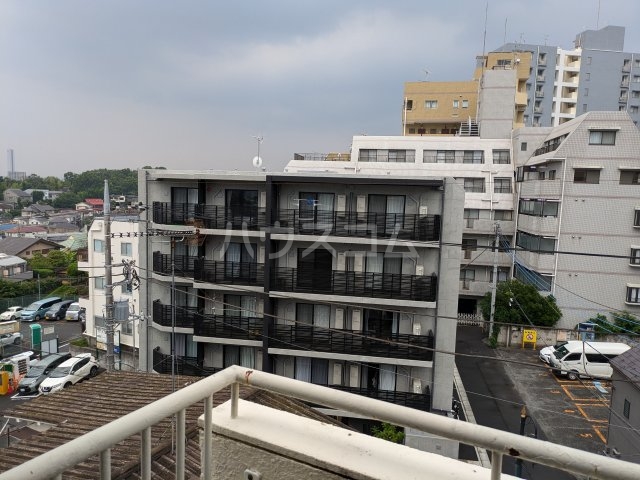 景色
