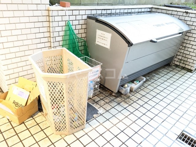 28/30 その他画像