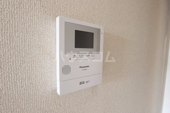 13/15 その他画像