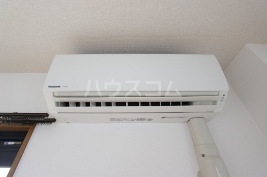 14/15 その他画像