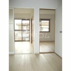 6/30 リビング/ダイニング