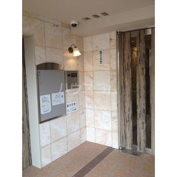 15/30 その他画像