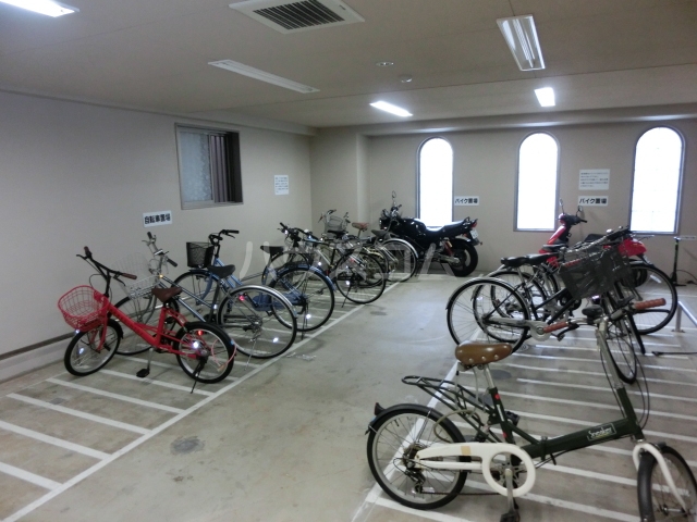 18/30 その他画像