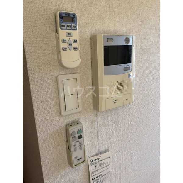 12/24 その他画像