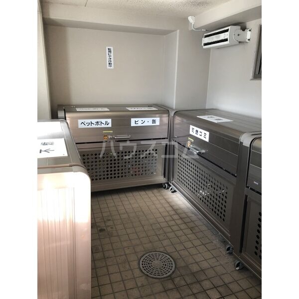 14/24 その他画像