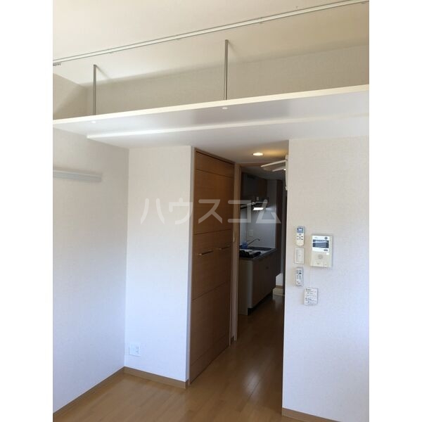 15/24 その他画像