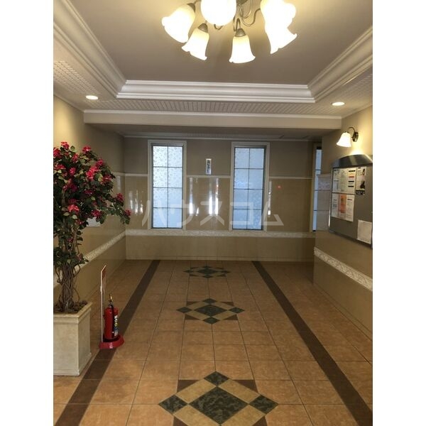 11/24 その他画像