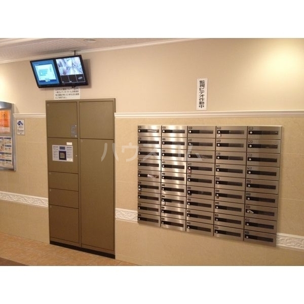 12/28 その他画像