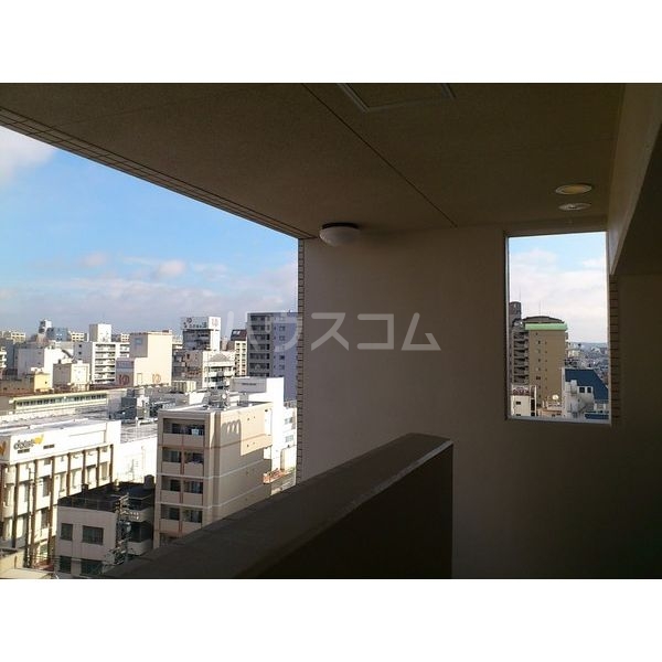 13/28 その他画像