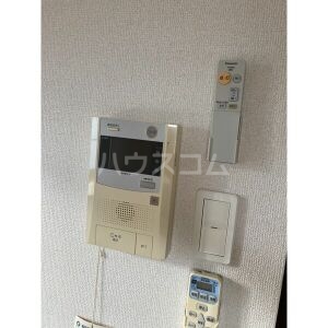 18/28 その他画像