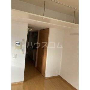 3/28 リビング/ダイニング