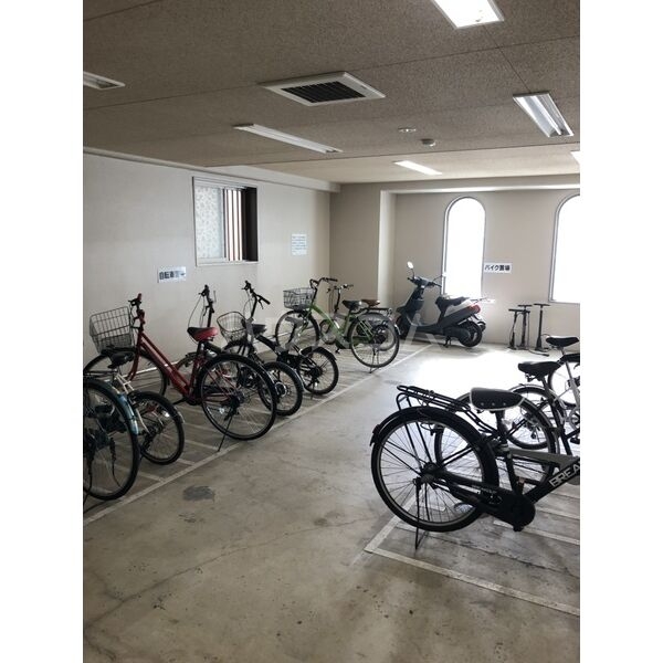 16/30 その他画像