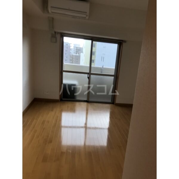 3/27 リビング/ダイニング