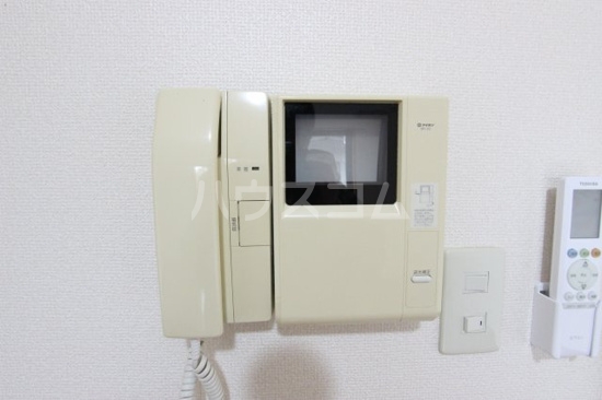 13/23 その他画像