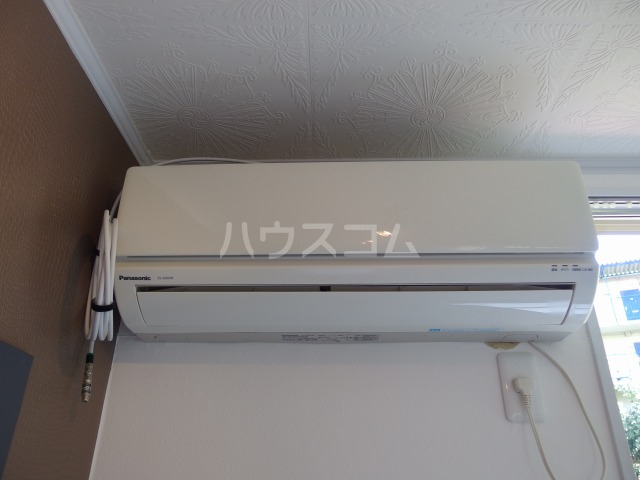 14/30 設備