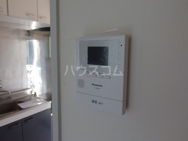 19/30 その他画像