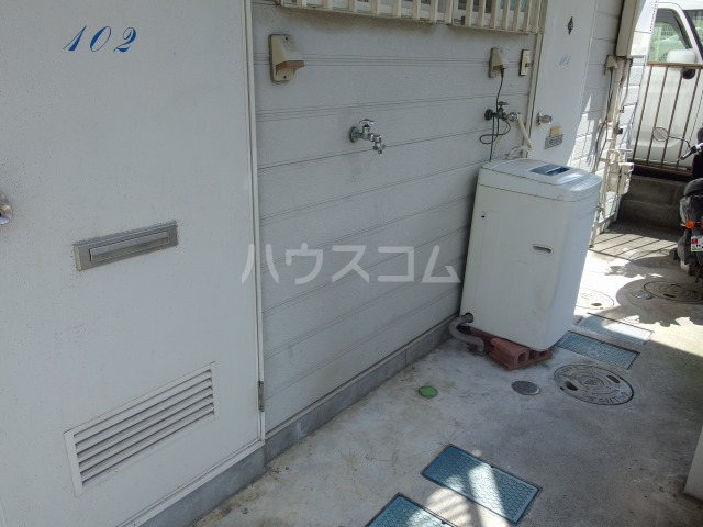 15/30 設備