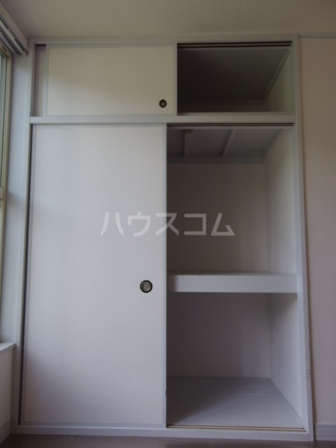 6/30 収納