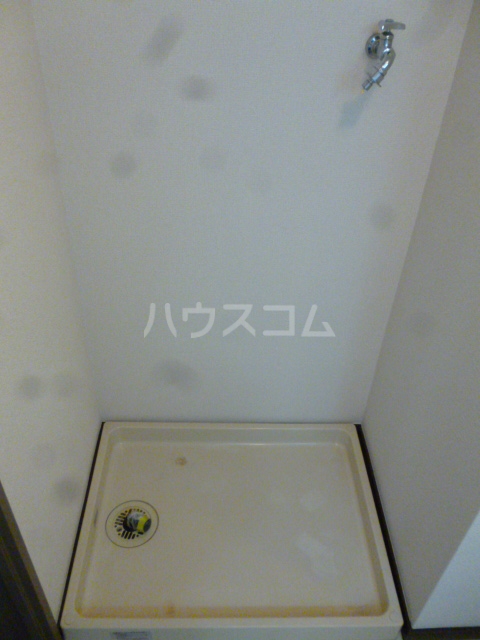 15/28 その他画像