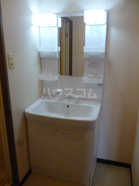 13/28 その他画像