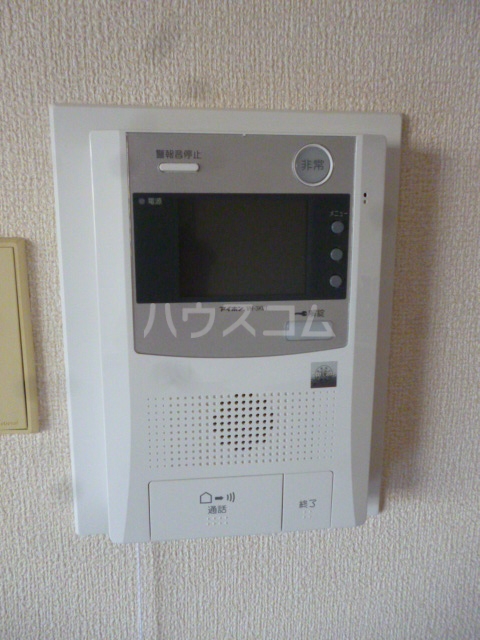 14/28 その他画像