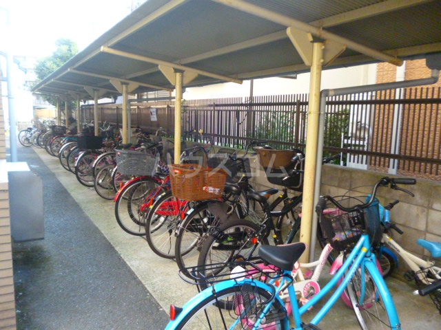 16/28 その他画像