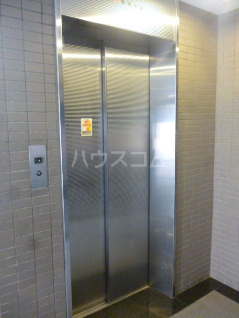 17/28 その他画像