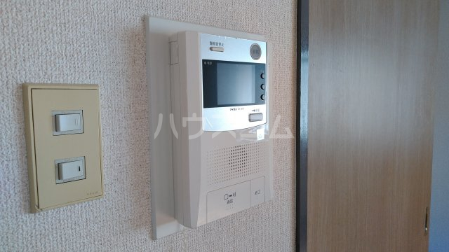 15/30 その他画像