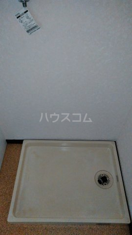 16/30 その他画像