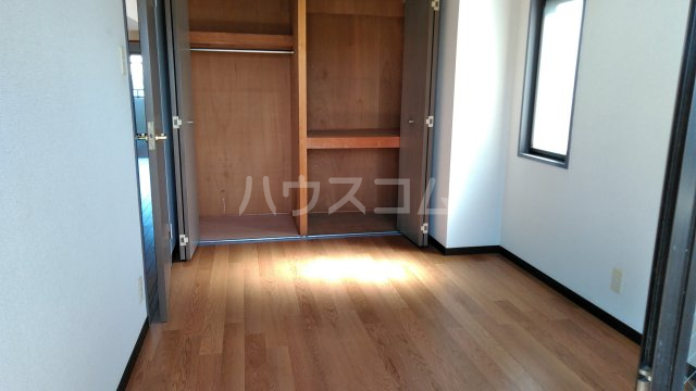 4/30 室内