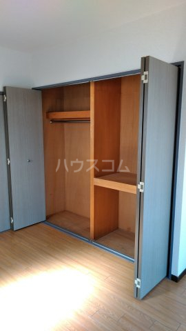 6/30 収納