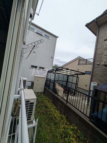 18/30 その他画像