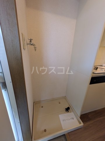 13/30 設備