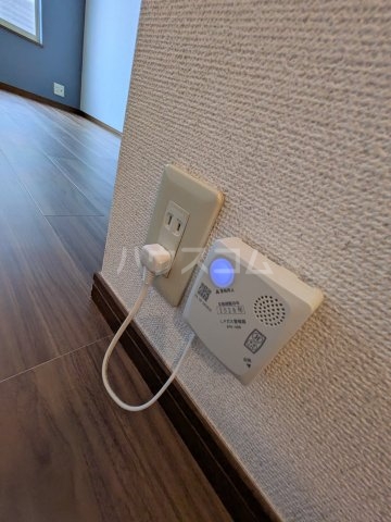 15/30 設備