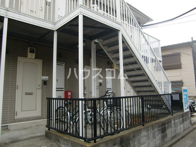 24/30 その他画像