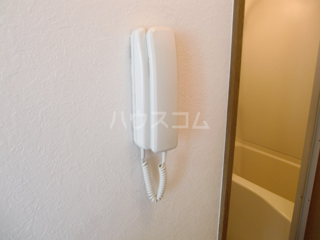 25/30 その他画像