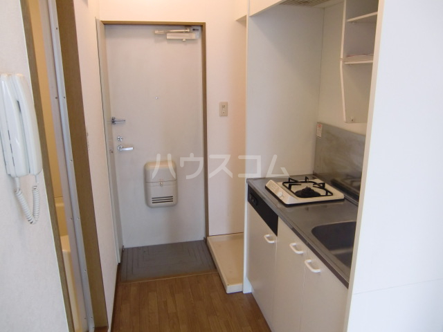 26/30 その他画像