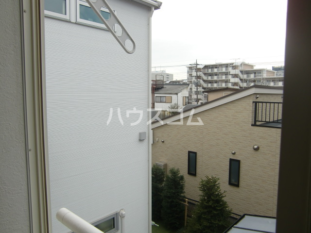 28/30 その他画像