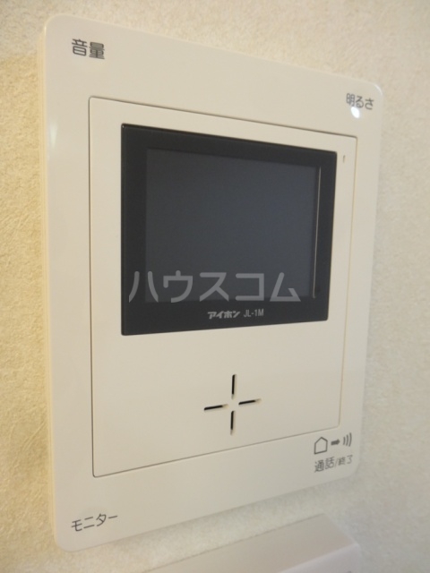 24/30 その他画像