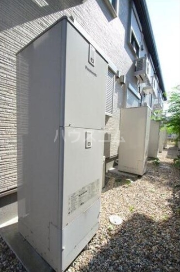 26/30 その他画像