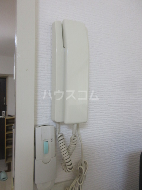 17/30 その他画像