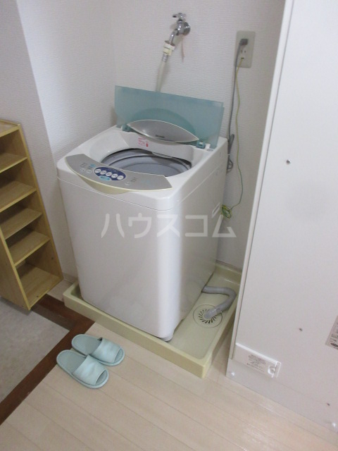 20/30 その他画像