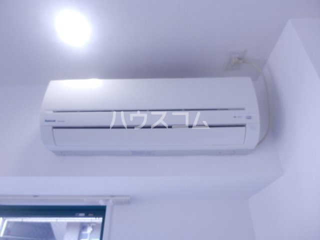 11/28 設備
