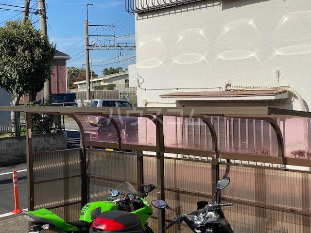 その他画像