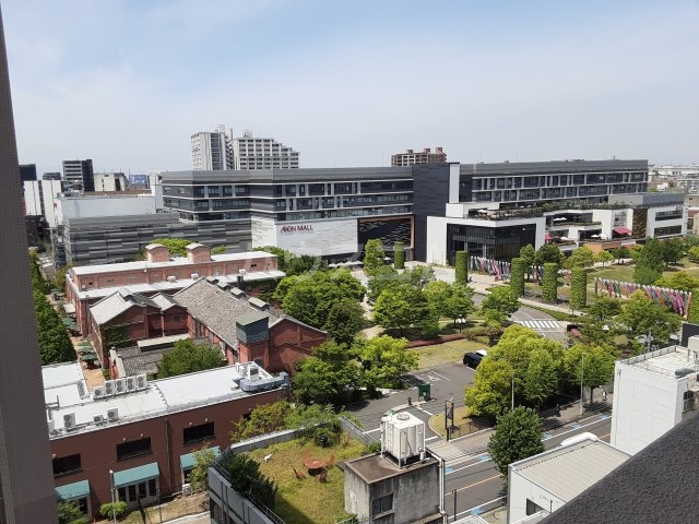 16/23 その他画像