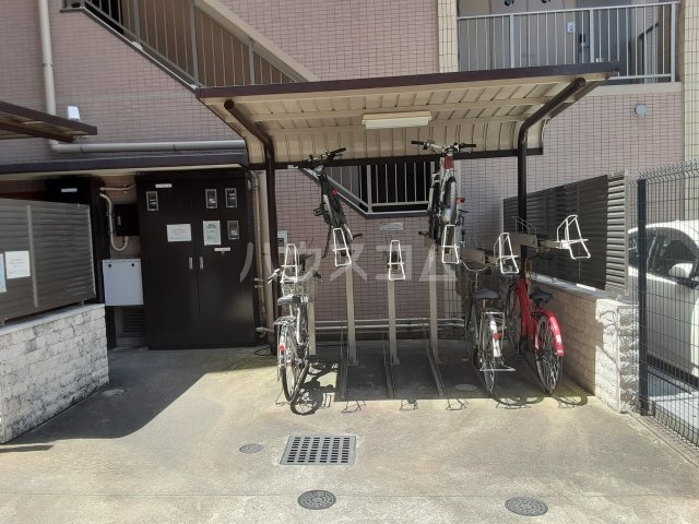 17/23 その他画像